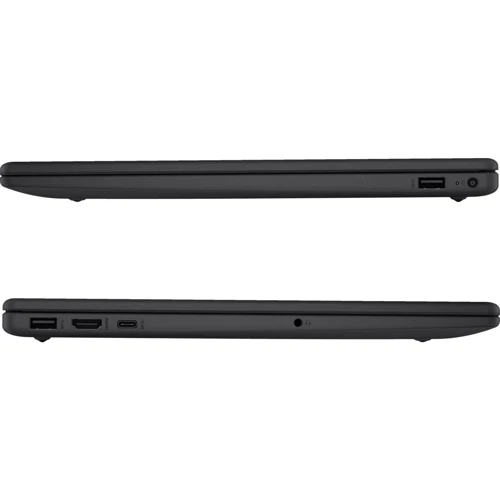 Ноутбук HP 15-fd1077ua (B23D4EA) UA: Тип экрана антибликовое покрытие