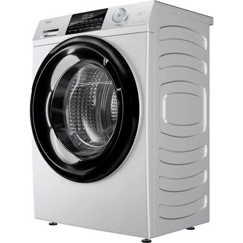 Стиральная машина Haier HW60-BP10959A: Количество программ стирки 12