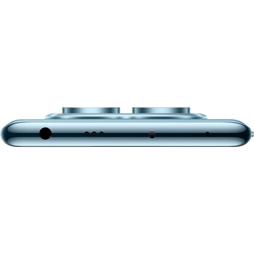 Смартфон Xiaomi Redmi Note 14 Pro 12/256GB Ocean Blue (Global) фото 12