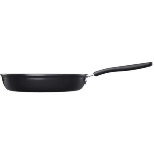 Fiskars Form 24 см Fiskars (1026572): Диаметр, см 24