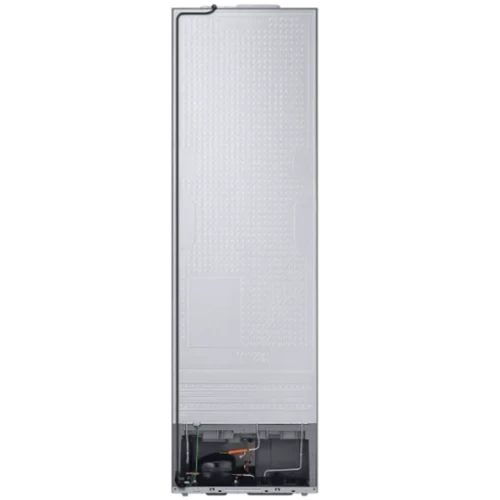 Холодильник Samsung RB38C600ESA: Исполнение отдельностоящий