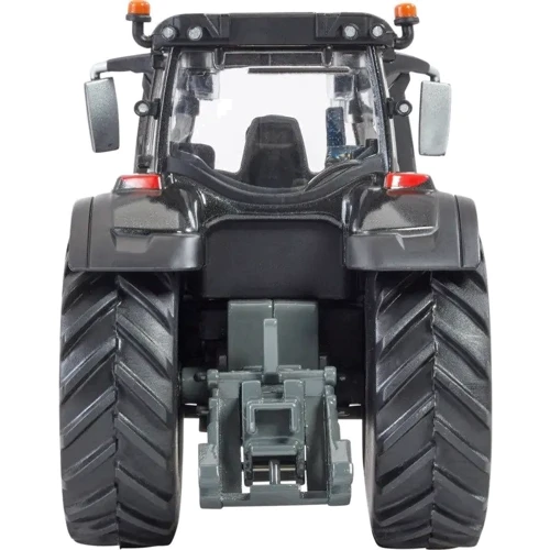 Трактор Britains Valtra Q305 1:32 (43309)