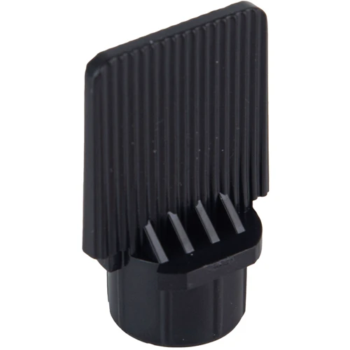 Светодиодная автолампа Pulso N1-H8-H9-H11-H16/LED-chips OEM PHILIPS Flip chip/9-16V/2*70W/8500Lm/6500K (N1-H8-H9-H11-H16): Цвет свечения Белый
