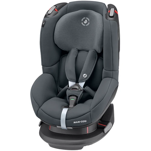 Автокрісло MAXI-COSI Tobi Authentic Graphite