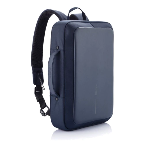 Чоловічий рюкзак XD Design Bobby Bizz синій (P705.575)