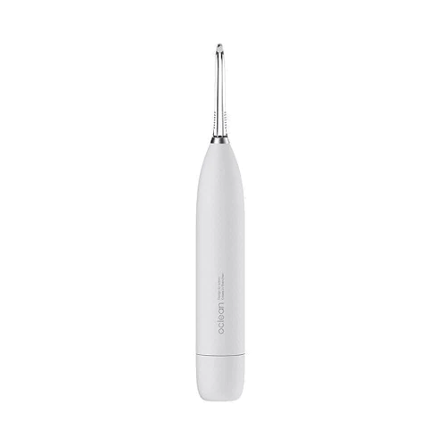 Зубная щетка Ирригатор Oclean W1 White: Назначение взрослая