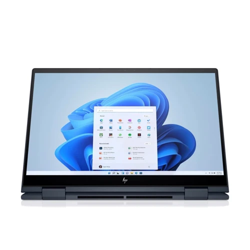 Ноутбук HP Envy x360 13-bf0007nw (88C55EA)
