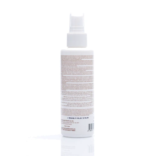 Pierre Cardin Easy Combing Spray Спрей для осветления волос 150 ml: Тип волос Светлые