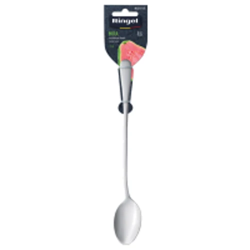 Ложка для коктейлей RINGEL (RG-3117-1/5): Наименование Ложка коктейльная
