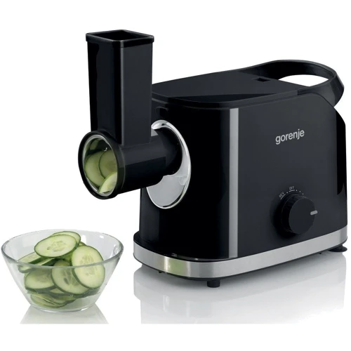 Мясорубка Gorenje MG1802B