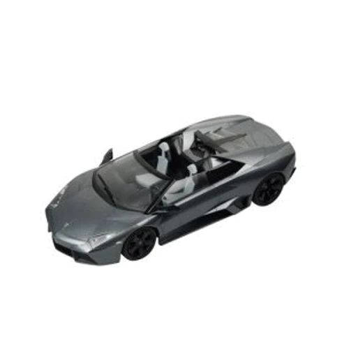Auldey Lamborghini Reventon Roadster (серебристый / 1к16): undefined undefined