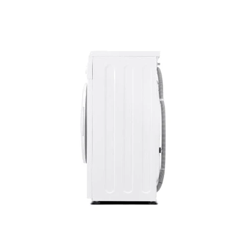 Стиральная машина TOSHIBA TW-BL70A2PL (WK): Тип загрузки фронтальная