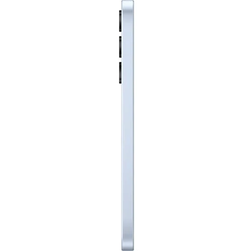 Смартфон Samsung Galaxy A35 5G 8/128GB Awesome Iceblue A3560: Коммуникации USB Type-C 2.0 / Bluetooth 5.3, A2DP, LE, aptX / Wi-Fi 802.11 a/b/g/n/ac/6, dual-band, Wi-Fi Direct / GPS (GALILEO, GLONASS, BDS, QZSS) / NFC