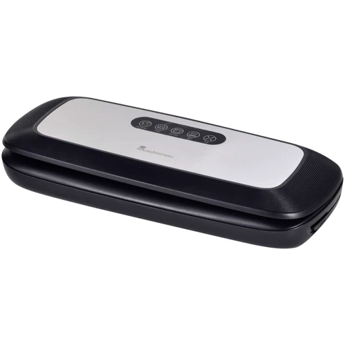 

MasterPro Foodies collection (BGMP-9080)
