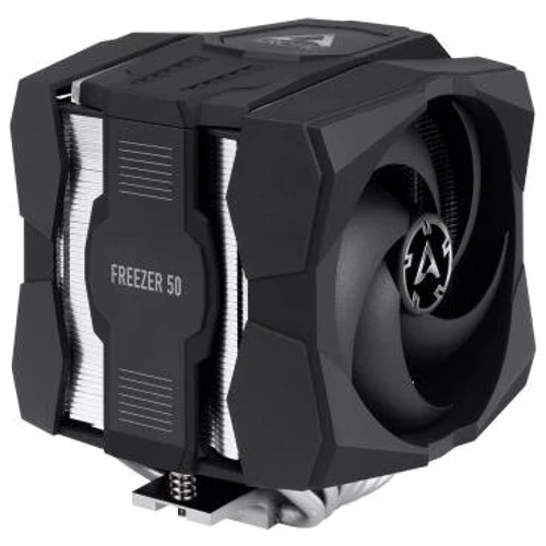 Кулер Arctic Freezer 50 (ACFRE00065A)