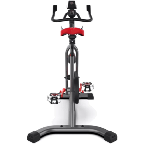 Велотренажер Schwinn IC8 (800IC) (708447913999)