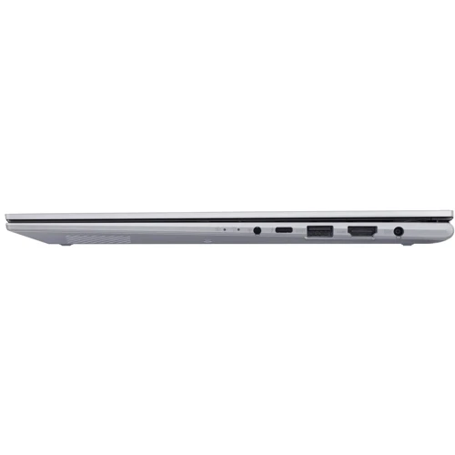 Ноутбук ASUS Vivobook S14 Flip (TP3402VA-KN108W_24): Тип екрану глянец