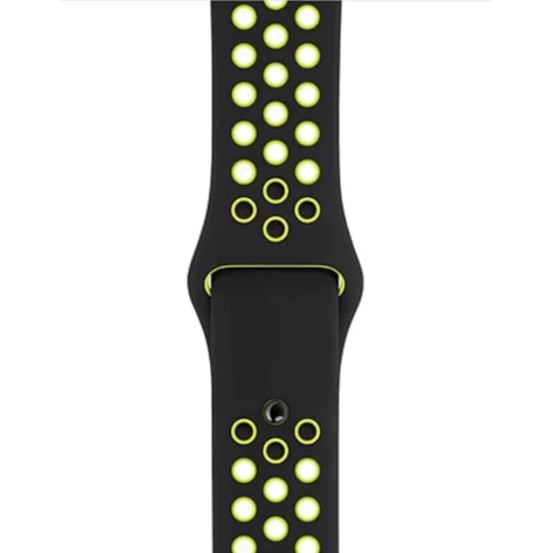 Ремешки для Apple Watch