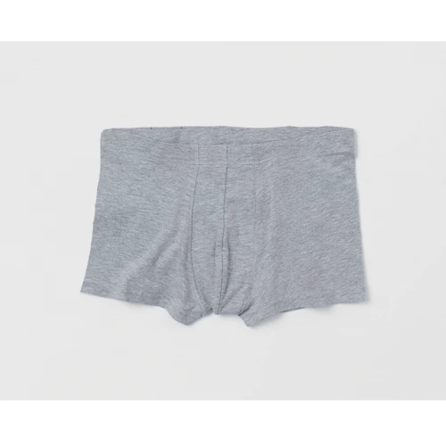 Труси H & M 1410-7644880 170 см сірі