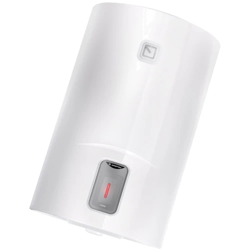 Бойлер Ariston LYDOS R 80 V