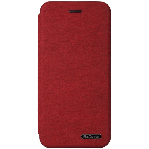 Аксессуар для смартфона BeCover Book Exclusive Burgundy Red for Xiaomi Mi A3 / Mi CC9e (703939)