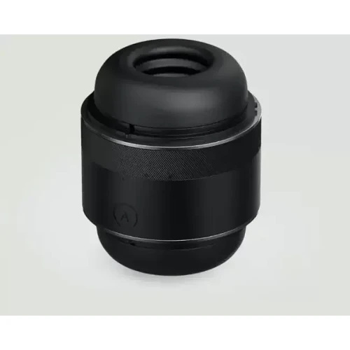 Мастурбатор Arcwave Voy Compact Stroker