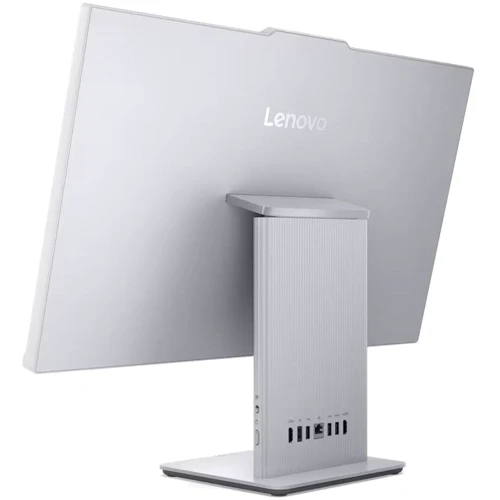 Моноблок Lenovo IdeaCentre AiO 27IRH9 (F0HM0072UO) UA: Оперативная память 16 ГБ