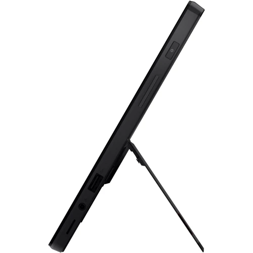 Ноутбук ASUS ROG Flow Z13 GZ301VU (GZ301VU-DS94) RB фото 20