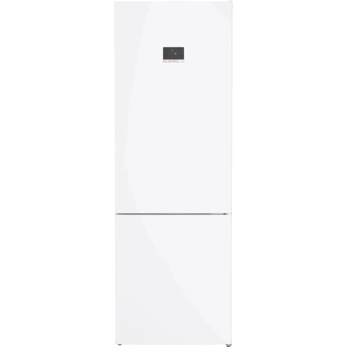 Холодильник Bosch KGN 497WDF