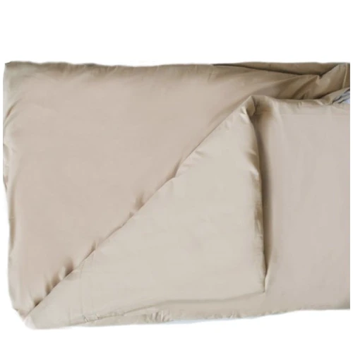 Підодіяльник SoundSleep Ran-110 Mokko мокко 200х220см (91869286)