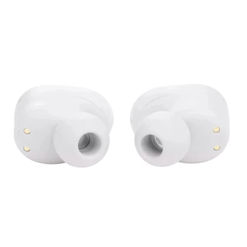 Навушники JBL Tune 130 NC TWS White (JBLT130NCTWSWHT): Тип кріплення без кріплень
