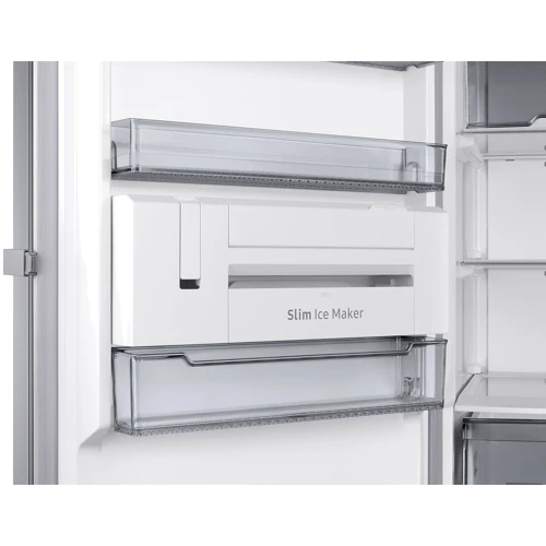 Морозильная камера Samsung RZ32C7BDES9/UA