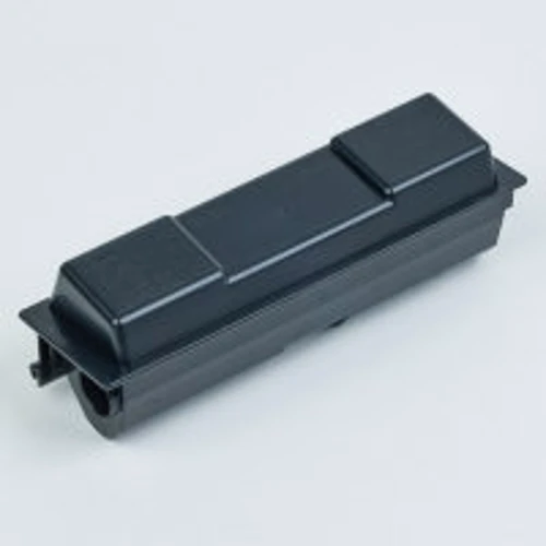 Картридж BlueCart Kyocera TK-1140 (GSTR114015N)