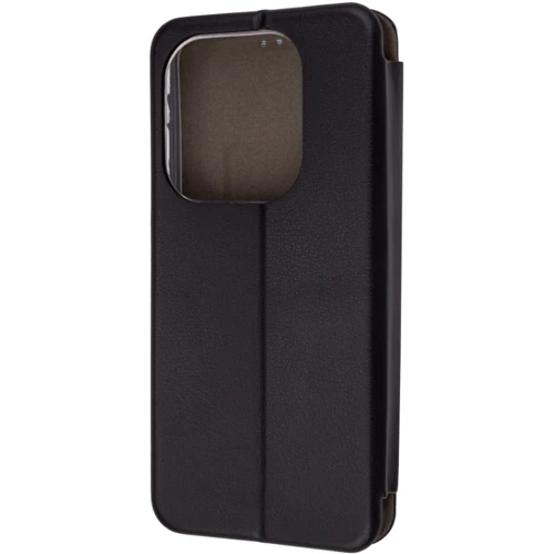 Чехол для телефонов ArmorStandart G-Case Black for Tecno Spark Go 2024 (BG6) (ARM73581): Совместимость Tecno Spark Go 2024 (BG6)