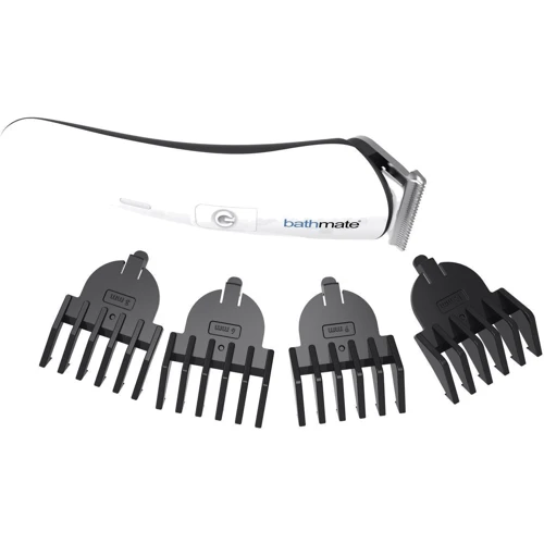 Тример для інтимних зон Bathmate Trimmer