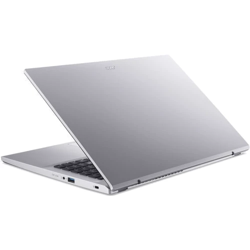 Ноутбук Acer Aspire 3 (NX.KDEEP.003): Процесор AMD Ryzen 5 7520U