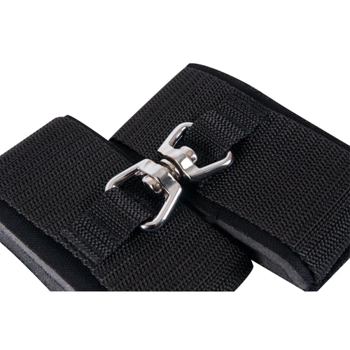 Бондажный набор Bad Kitty Naughty Toys Bondage Kit