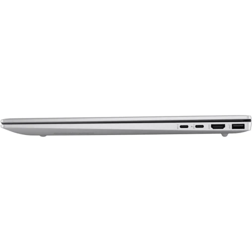 Ноутбук HP Pavilion 16-ag0344nw (A8YZ5EA): Процессор AMD Ryzen 5 8540U (3.2 - 4.9 ГГц) / 6 - ядерный