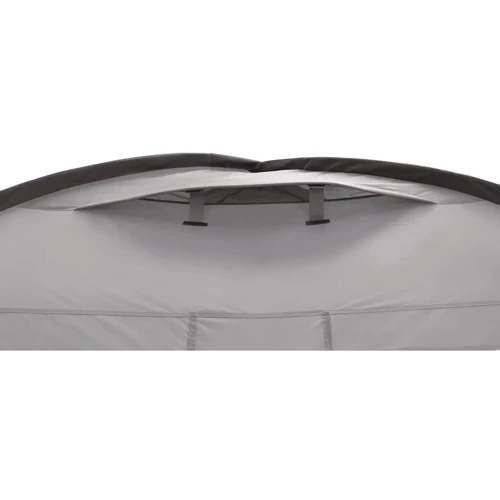 Палатка Easy Camp Daytent Granite Grey (120327)