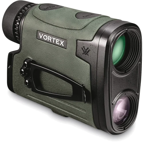 Дальномер Vortex Viper HD 3000 7х25: Производитель Vortex