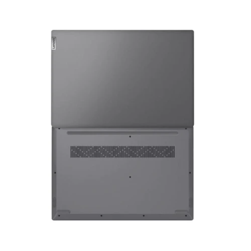 Ноутбук Lenovo V17 G3 IAP (82U10028PB): Видеоадаптер Intel Iris Xe Graphics