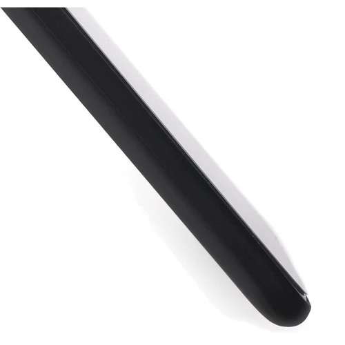 Аксессуар для смартфона BeCover TPU Case Black for ZTE Blade A53 Pro (709630): Совместимость ZTE Blade A53 Pro