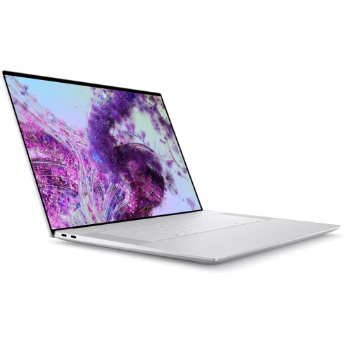Ноутбук Dell XPS 16 9640 (210-BLFZ-2411MRN) UA: Экран 16.3" WVA (1920x1200)