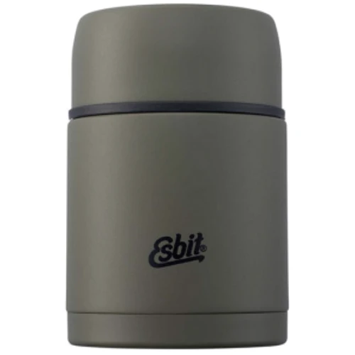 Термос для еды Esbit FJ750ML-OG (017.0070)