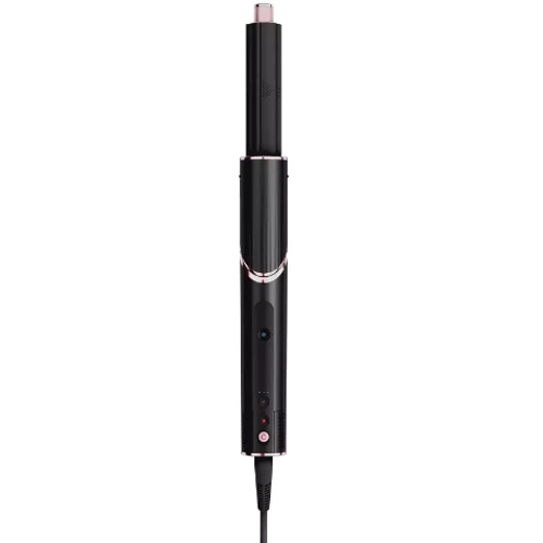 Стайлер Shark FlexStyle HD424EU: Потужність, Вт 1400