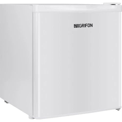 Холодильник Grifon DFT-45W фото 9