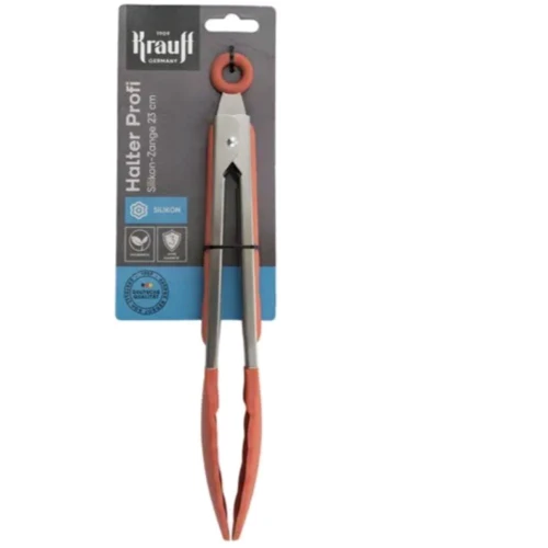 Щипцы кухонные Krauff 23 см (29-305-111)