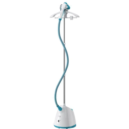 Відпарювач Tefal Pro Style One IT2460: Тип З вішалкою