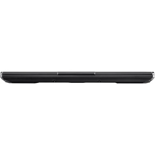 Ноутбук ASUS TUF Gaming (FX506HC-HN004W): Операционная система Windows 11 Home