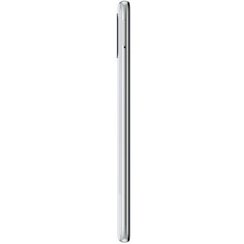 Смартфон Samsung Galaxy A51 6/128 GB White Approved Витринный образец фото 3